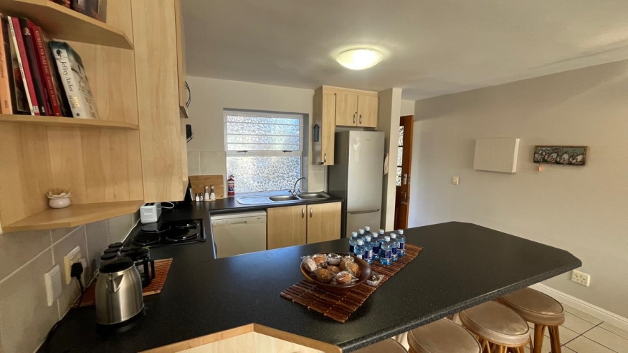 2 Bedroom Property for Sale in Marina Martinique Eastern Cape